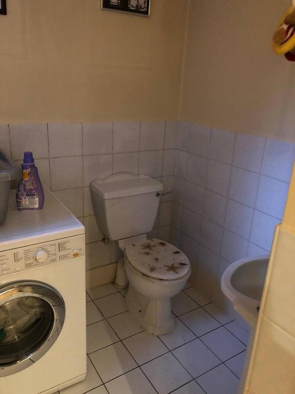 Luxury Central London 3 Bedroom Family House المظهر الخارجي الصورة